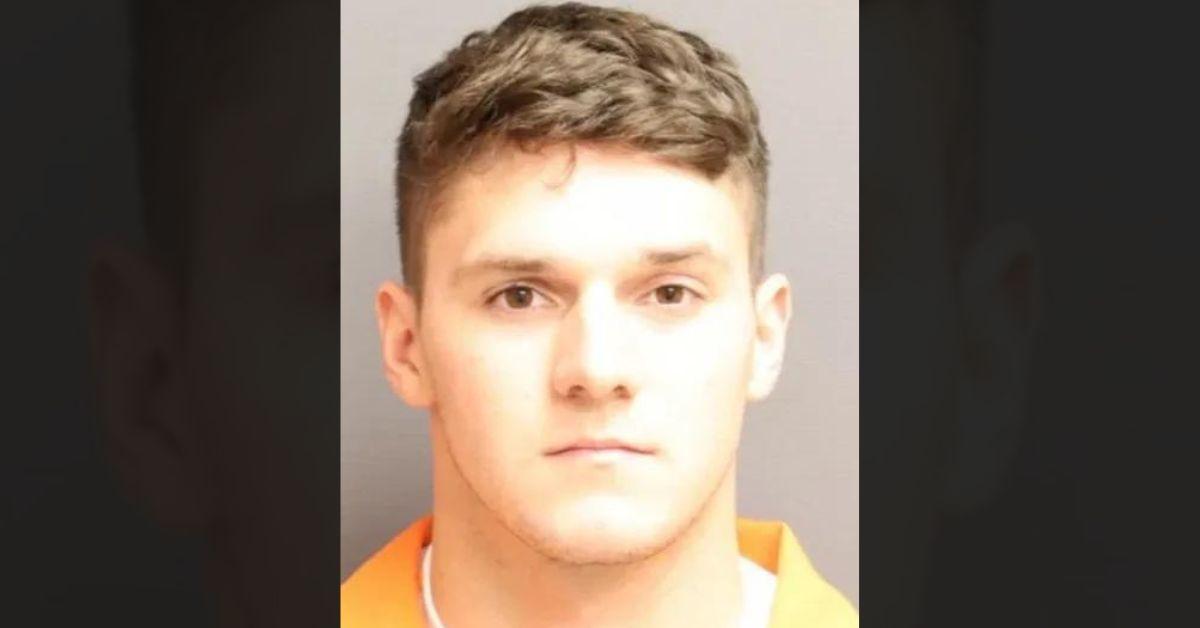 Soldier Charged with Killing Roommate on U.S. Army Base: Officials