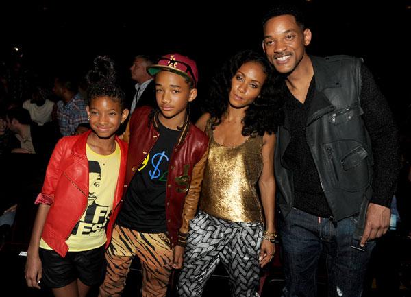 //will smith jada pinkett smith divorce fighting years