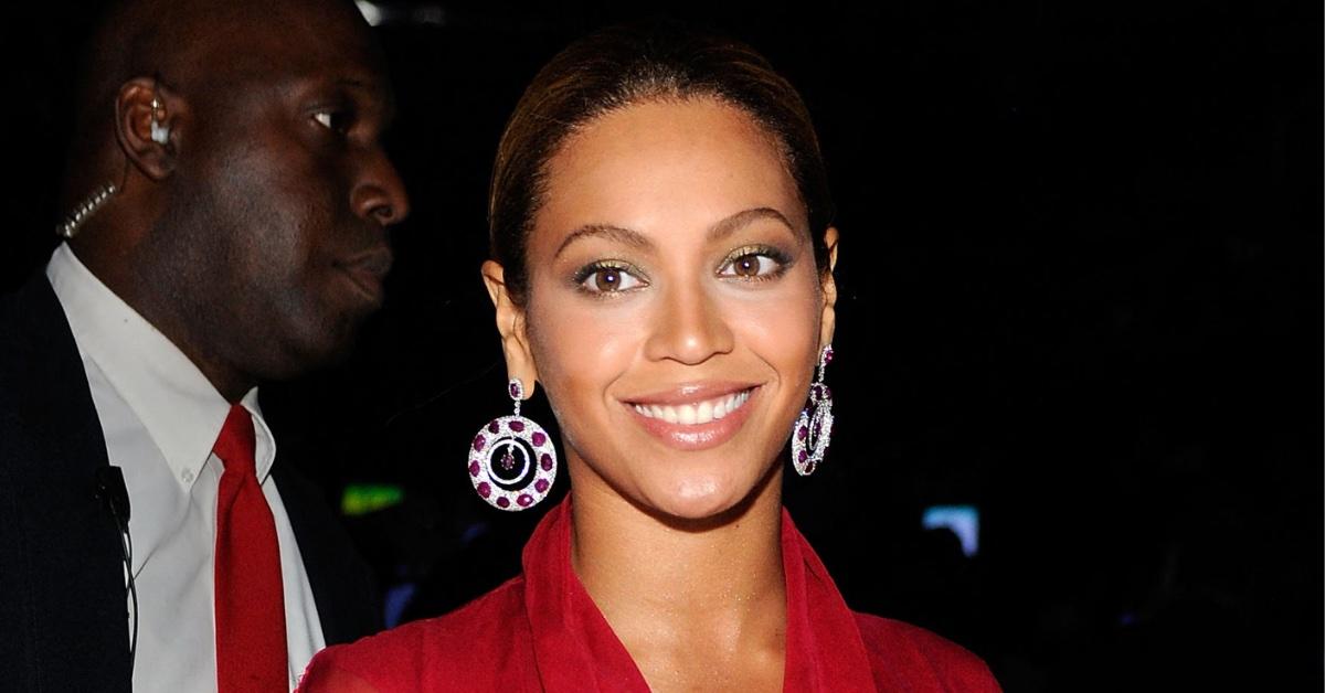 Beyoncé's Tax Trial Delayed in Battle With IRS Over $3 Million Bill