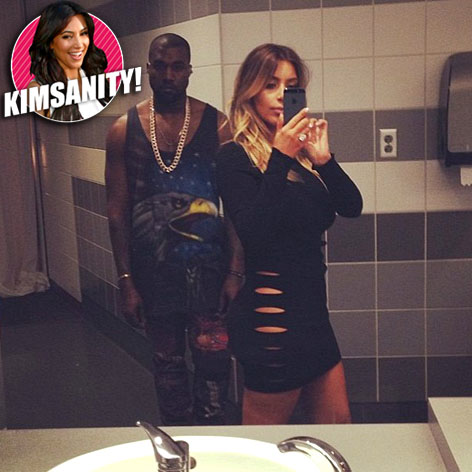 //kim_kardashian_kanye_west_selfie_bathroom_square