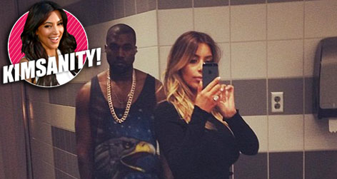 //kim_kardashian_kanye_west_selfie_bathroom_square