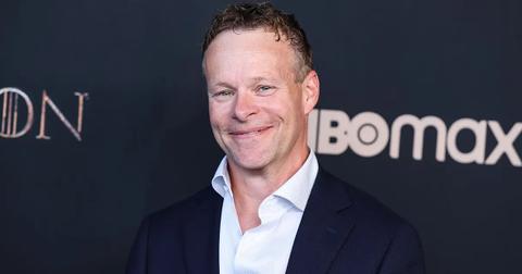 anderson cooper jake tapper salaries at risk new boss reduces spending