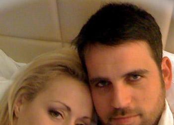 //pp_mindyboyf_facebook com