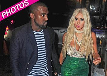 //kim kardashian mermeef_