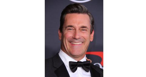 jon hamm