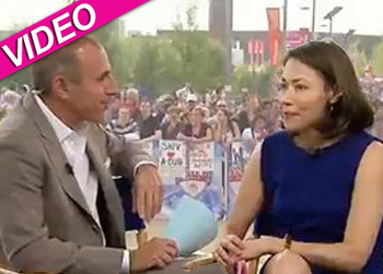 //pp_mattanncurrytense