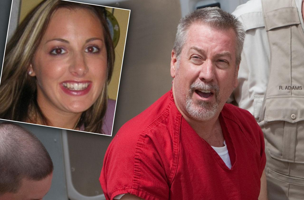 Drew-Peterson-Wife-Killer-Stacy