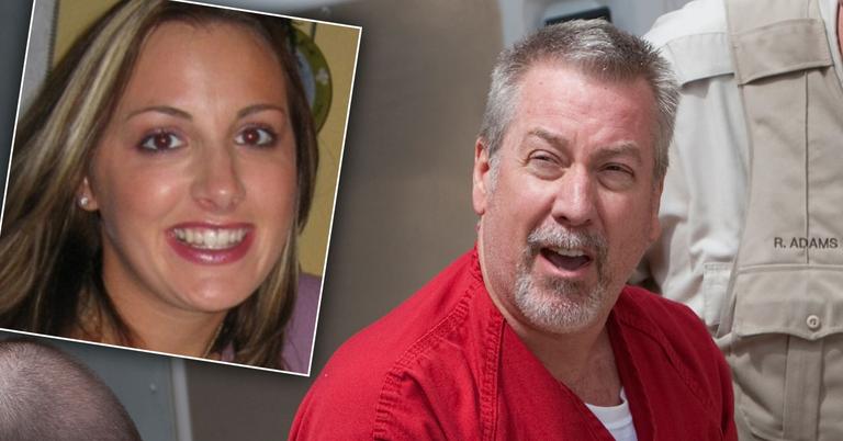 5 Facts On Wife Killer Drew Peterson: Stacy's Disappearance & More