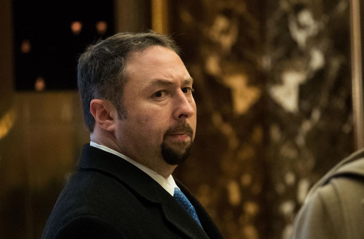 //cnn commentator jason miller steps down over drugged stripper allegation pp