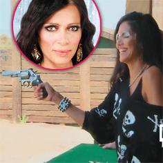 //carlton gebbia slams joyce giraud irresponsible gun use
