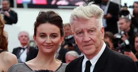 twin peaks director david lynch fighting ex wife emily spousal support custody prenup court divorce