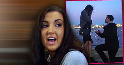 ashlee holmes slams bravo ruined proposal rhonj