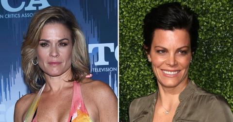 cat cora jennifer pp