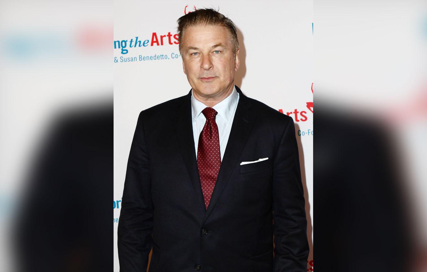 alec baldwin deletes bloody pic instagram rust movie killed crew member shooting prop gun r