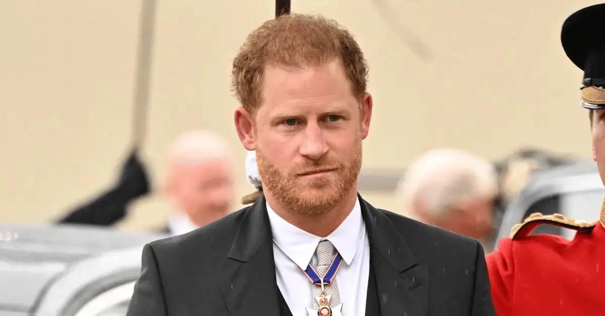 prince harry meghan want to repair royal rift renting apartment kensington palace