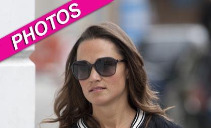 //pippa middleton coffee inf