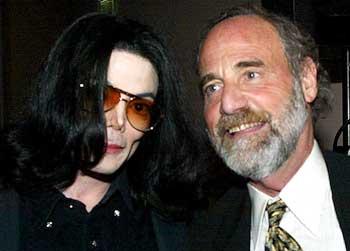 //pp_michaeljackson_drallanmetzger