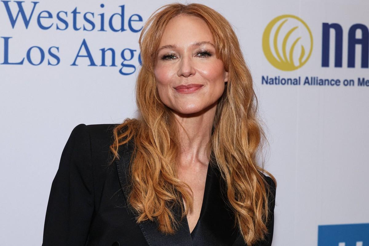 Jewel said mindfulness helped her stop shoplifting and rebuild her life.