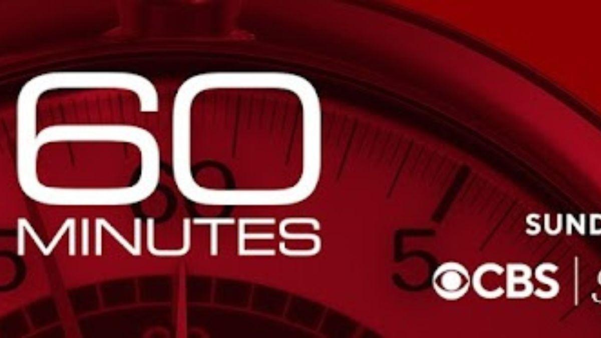 minutes revolt new management dismantles show