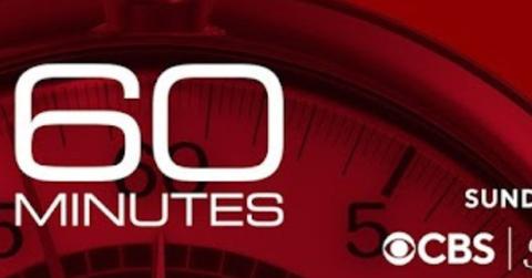 minutes revolt new management dismantles show