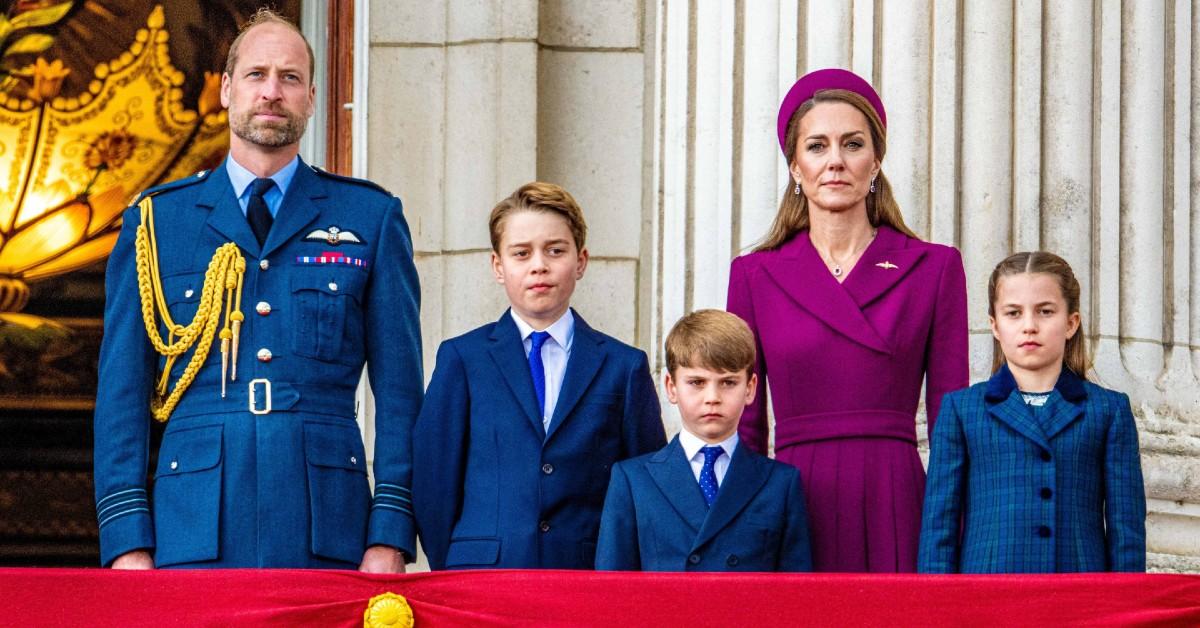 prince harry obsessed royal family desperate reunion