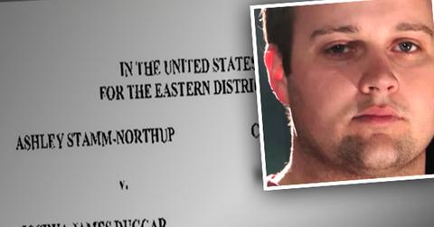 //josh duggar porn star sex battery lawsuit truth pp