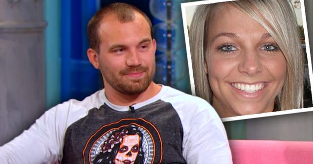 Adam Rind Adam Lind Restraining Order Dismissed: Ex Feels Troubled MTV Star ‘Has ...