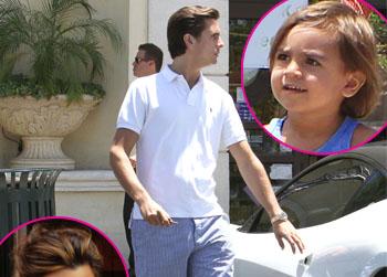 //kourtney scott mason pcn ffn