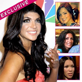 //teresa giudice cast allies bravo