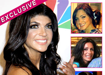 //teresa giudice cast allies bravo
