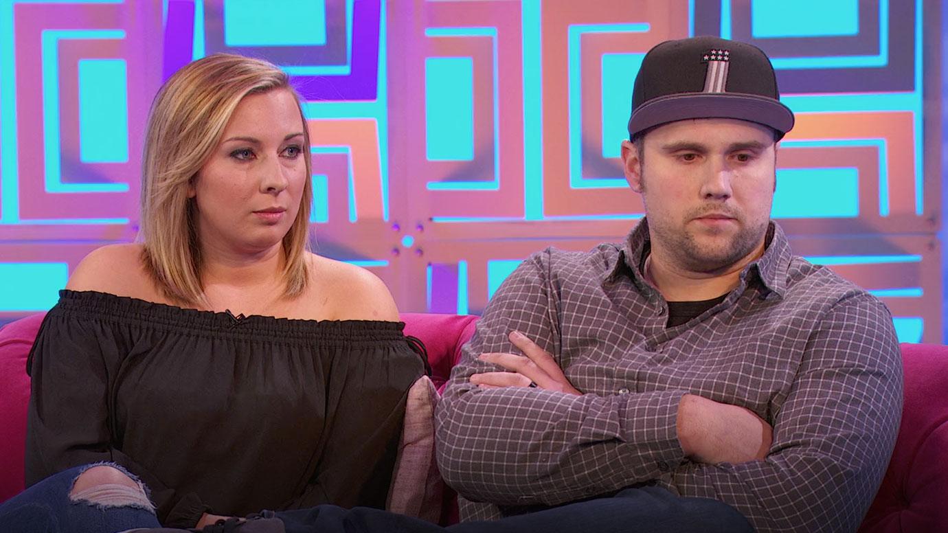 ryan edwards baby gender name revealed teen mom og