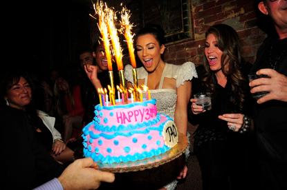 //kim_kardashian_at_tao_new_york__year_anniversary_ _