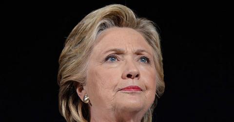 //hillary clinton email scandal russians leak huma abedin anthony weiner pp