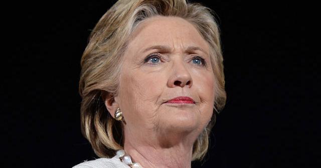 //hillary clinton email scandal russians leak huma abedin anthony weiner pp