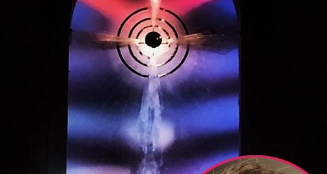 //sean lowe fiancee baptized