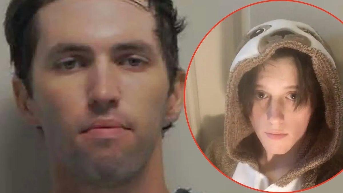 Photo of Tyler Robinson, Lance Twiggs