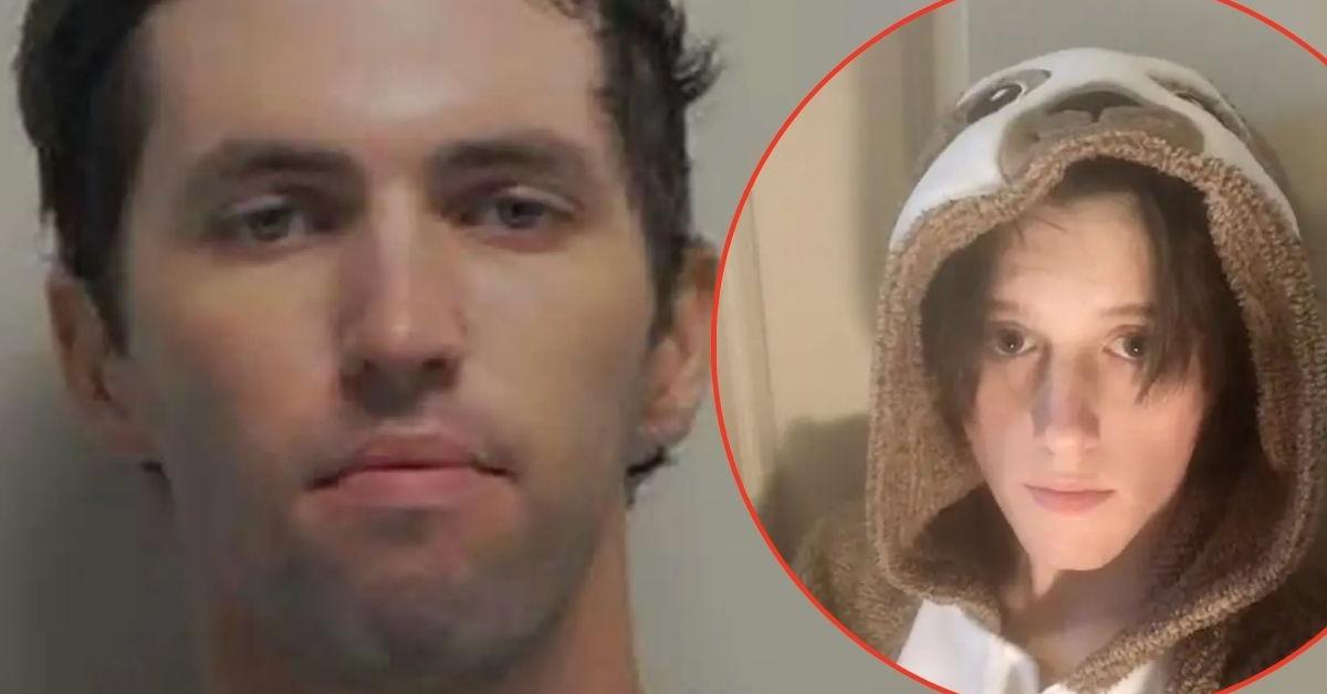 'I Am Likely Dead': Charlie Kirk Accused Killer Tyler Robinson's Note to Trans Lover Exposes Sinister Plot to Take Down Right-Wing Activist