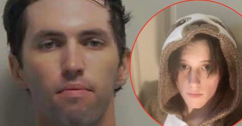 Photo of Tyler Robinson, Lance Twiggs