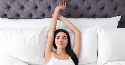 amazon-comfortable-pillow