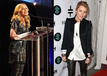 //postsplitwennblake