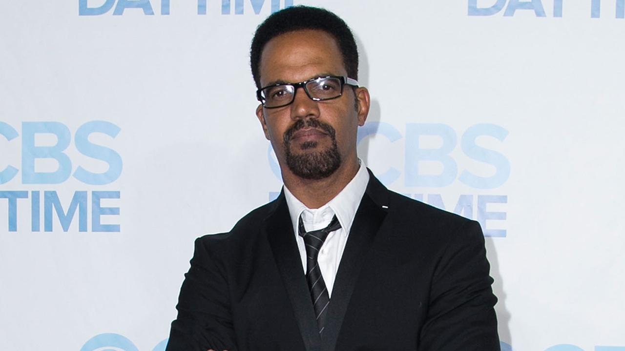 Kristoff St. John autopsy