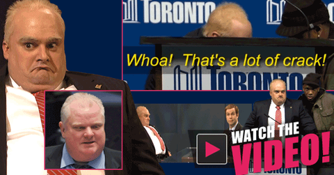 //pp_wide_snl_robford