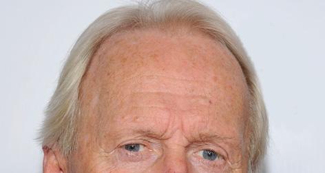 //paul hogan crocodile dundee square getty