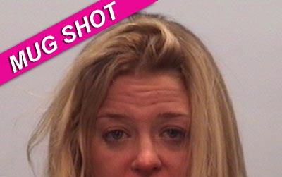 //kate major arrested police officer