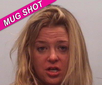 //kate major arrested police officer