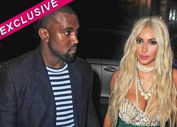 //pp_kimk_kanye_halloween_pcn_kimkanye