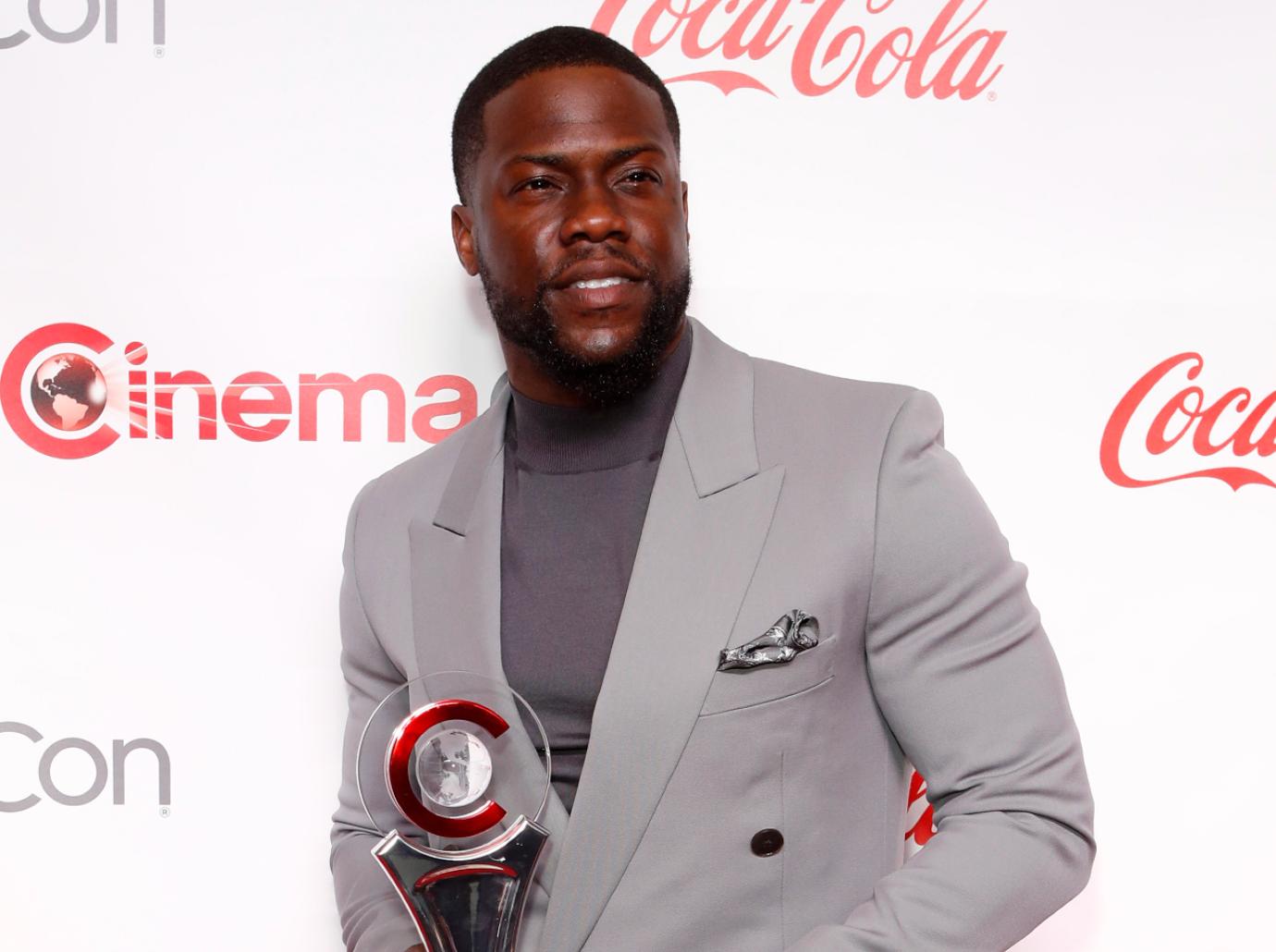 kevin hart gallery pic