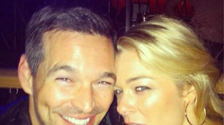 //eddie eibrian leann drinking nc