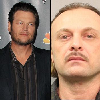 Friends Of Blake Shelton's Allegedly Murdered Mentor Outraged As Trial Of Accused Killer Is Postponed