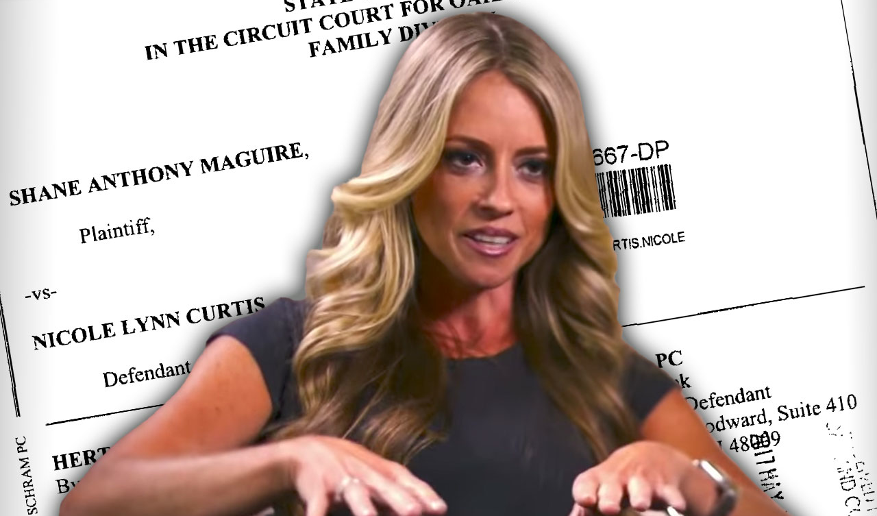 John Adams AMS Ivanhoe Ponzi Scheme: New Court Details Revealed